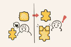 基礎編2. アダプターを使いこなす